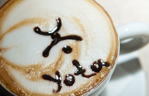 Ксюша Цыганова | Санкт-Петербург