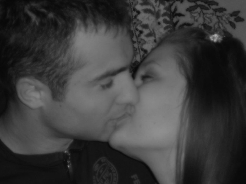 Романа Василишин | Львов