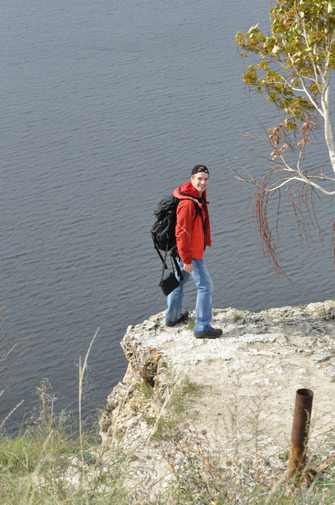 Виктор Шеин | Москва