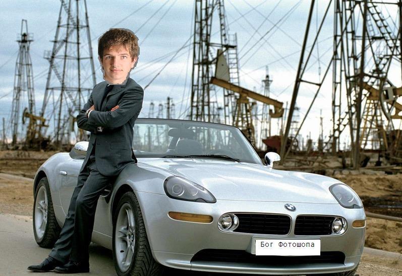 Максим Куприянов | 