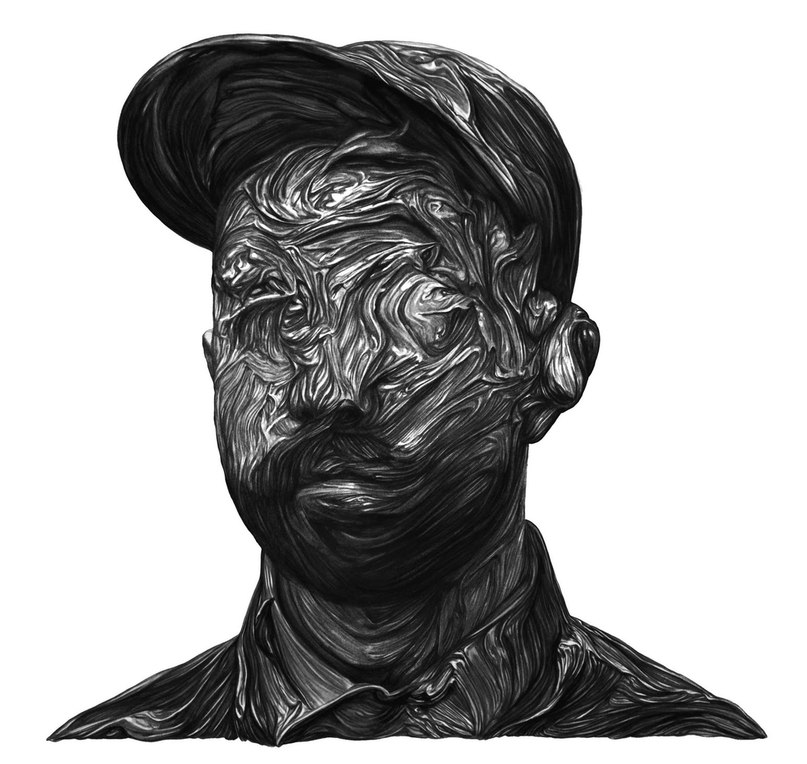 Stas Kravchuk | Тернополь