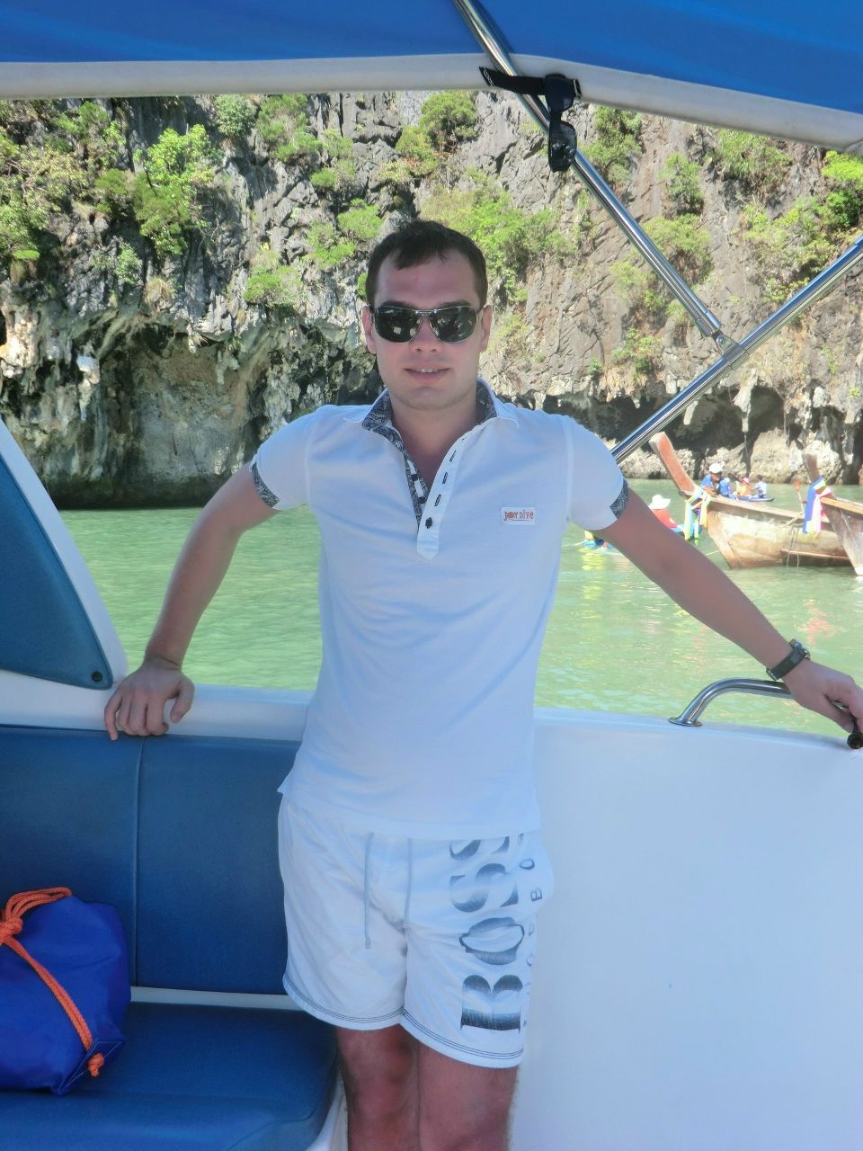 Айрат Сибгатуллин | Казань