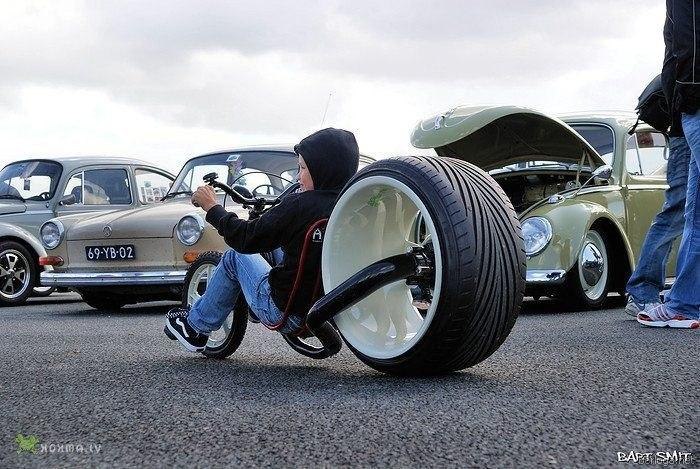 Виталий Логвиненко Алексеевич | Запорожье