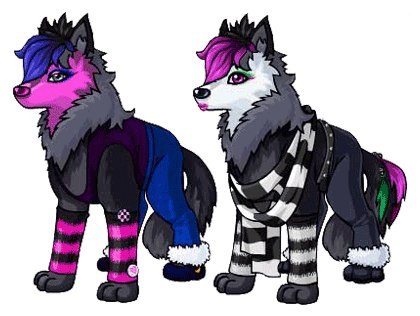 №41, Катя Фомина, 14.11.1992, Москва №41, Катя Фомина, 14.11.1992, Москва