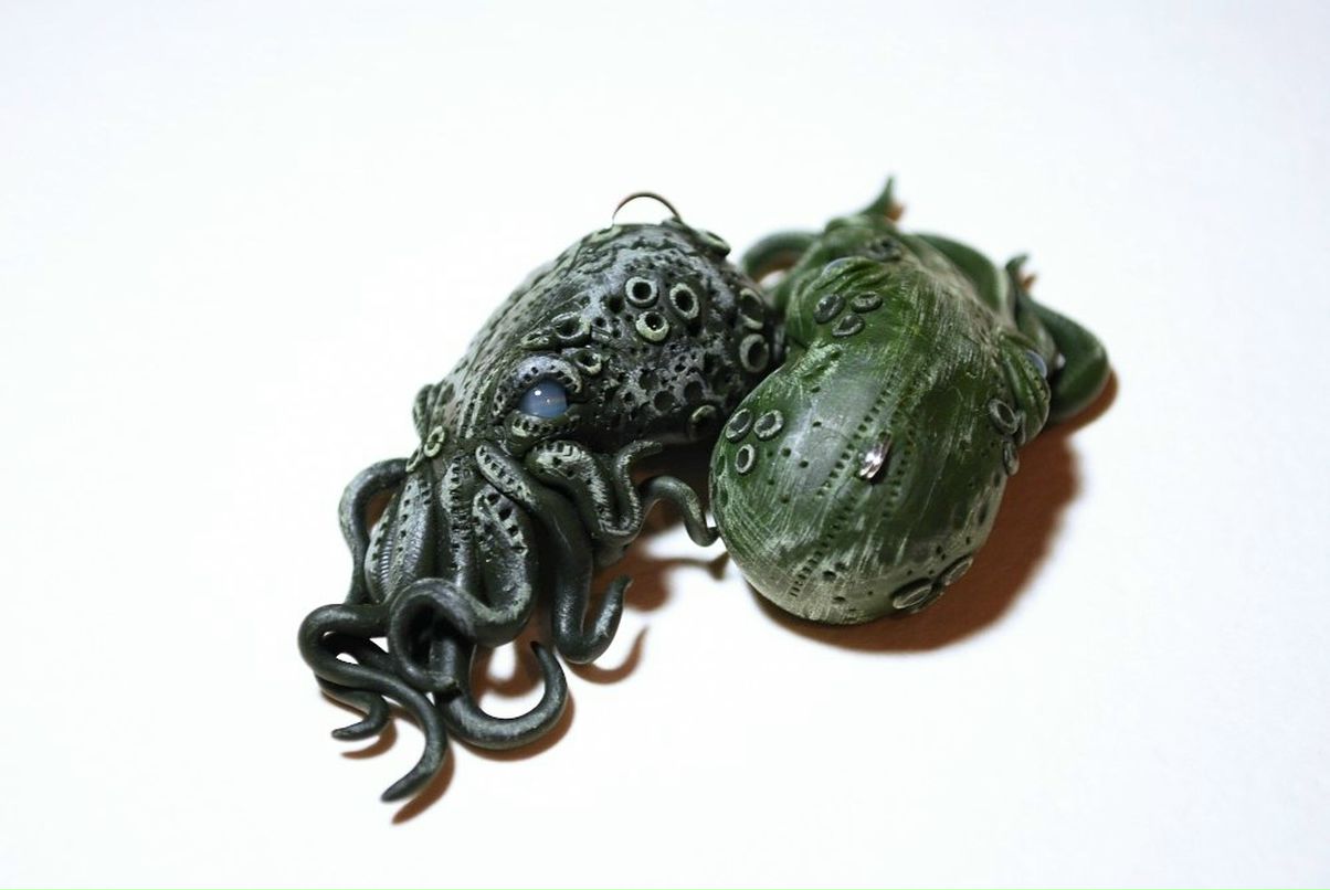 Анна Левова | Калуга