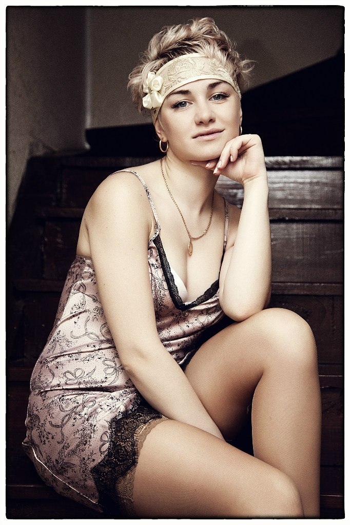 Кирилл Коржов Иванович | Брянск