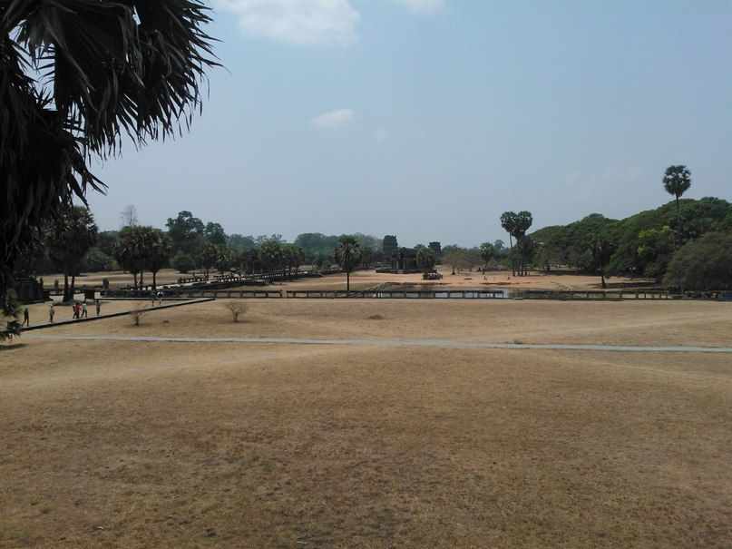 Александр Квашнин | Екатеринбург