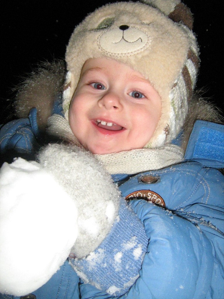 Сергей Терез teRik | Луганск