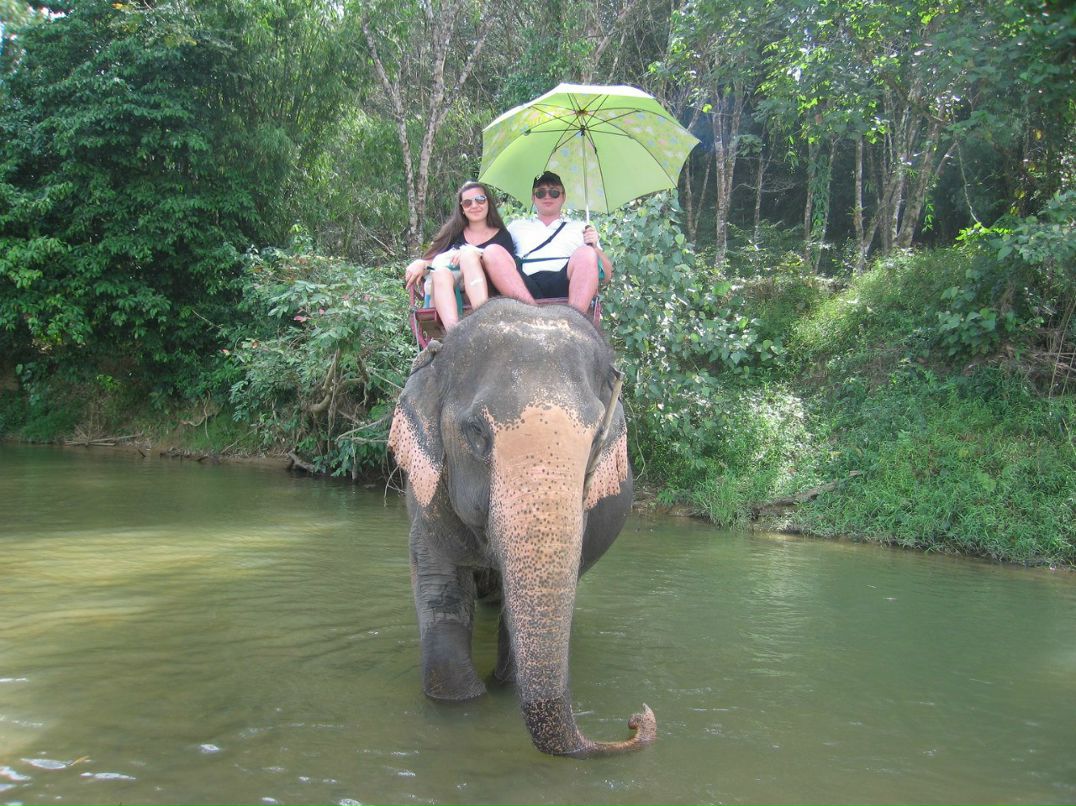 Мария Вешта | Москва