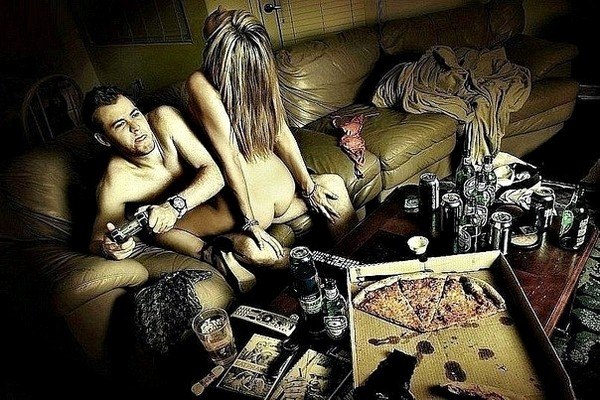 Улыкбек Исатов | Алматы