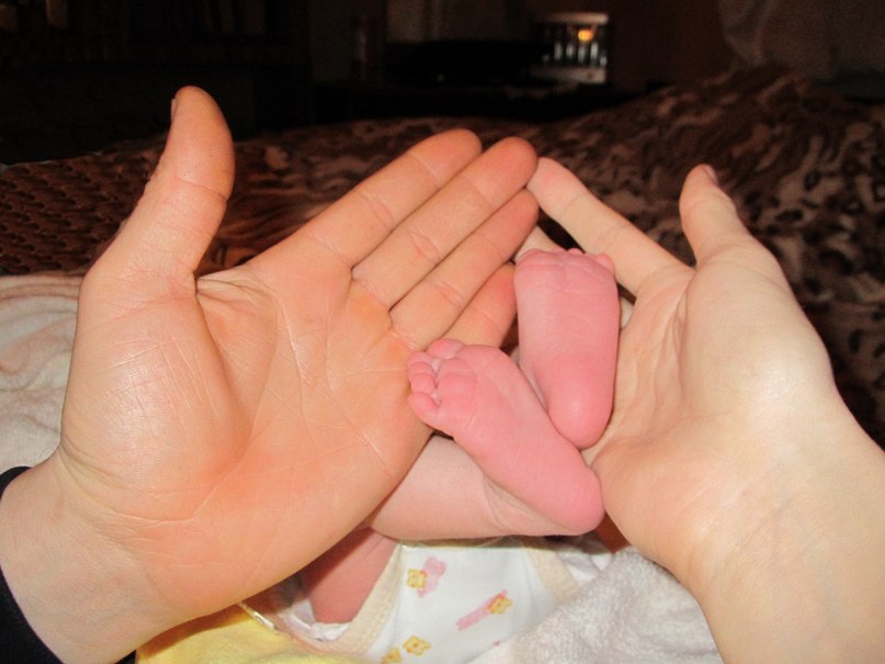 Алёна Лысенко | Одесса