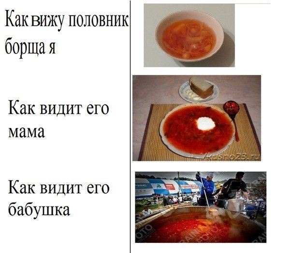 Димка Рогожин | Новокуйбышевск