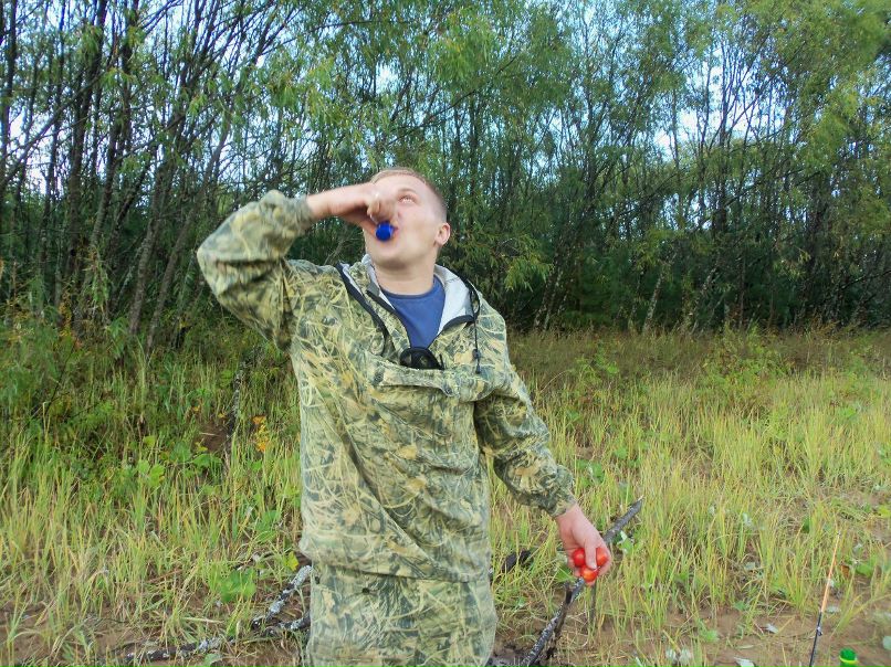 Александр Мурзин | 