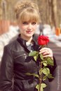 Оксана Зиборова, 35 лет, Ставрополь, Россия, 24.03.1990