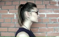 №6, Екатерина Юрьева, 7.1.1988, 38 лет, Санкт-Петербург, Россия