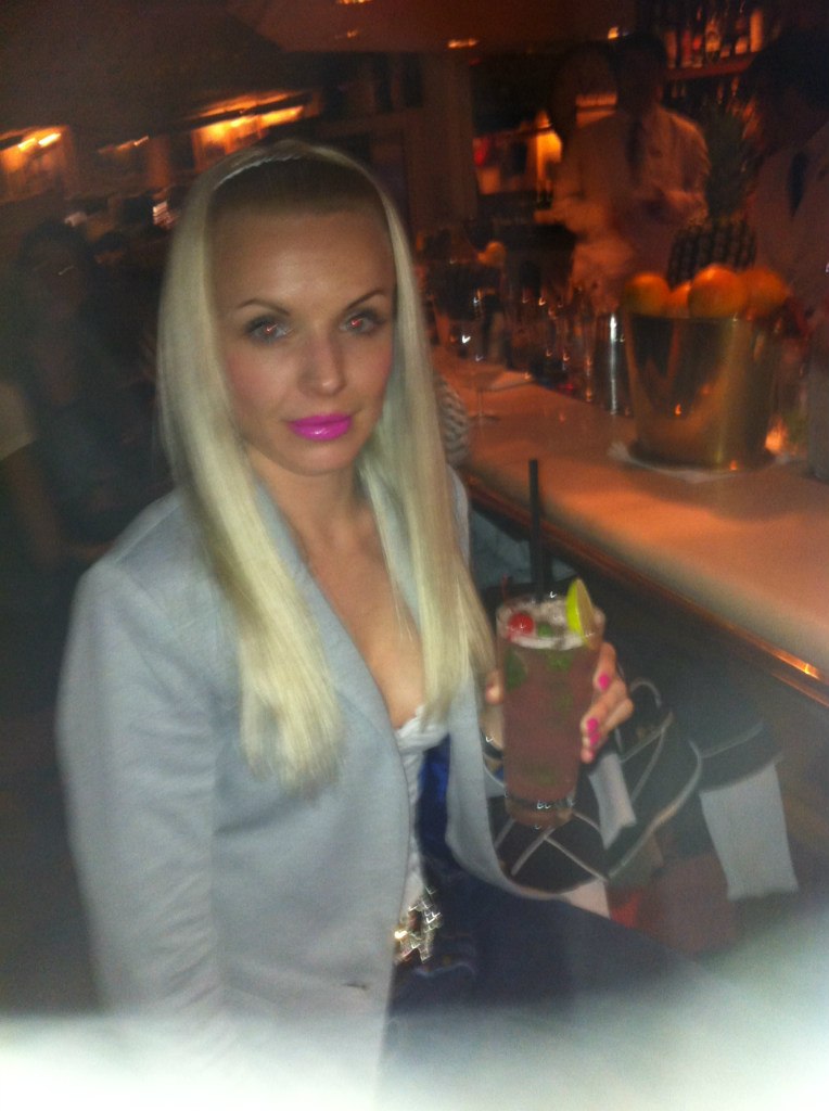 Екатерина Сергеева | Волгоград