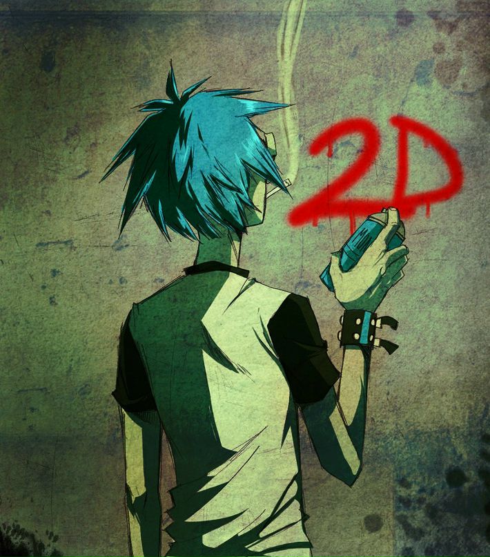 Эмилия Снежнова *John Watson* | 