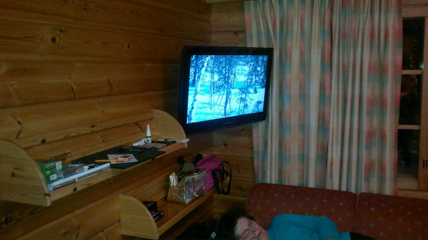 Александр Петров | Санкт-Петербург