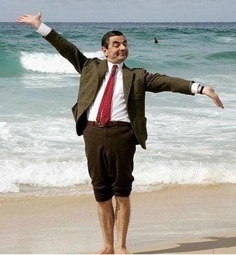 Нохчо Че Если | Москва