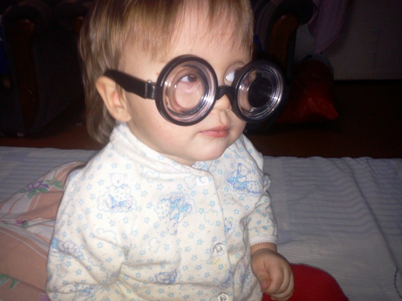 Рамиль Юсупов Rms | Набережные Челны