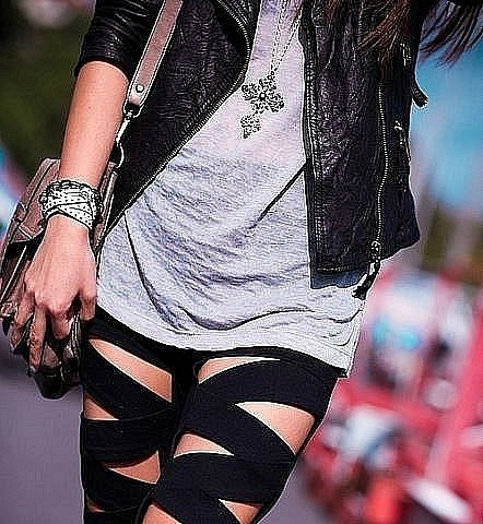 Крістіна Кічера ♥ Цукеро4ка♥ | Ужгород