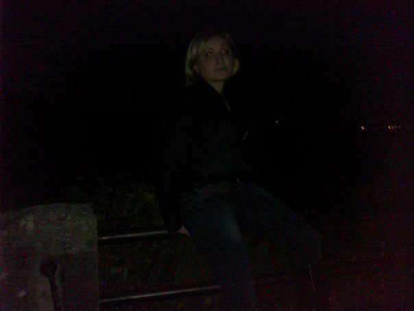 №6, Ирина Еременко №6, Ирина Еременко