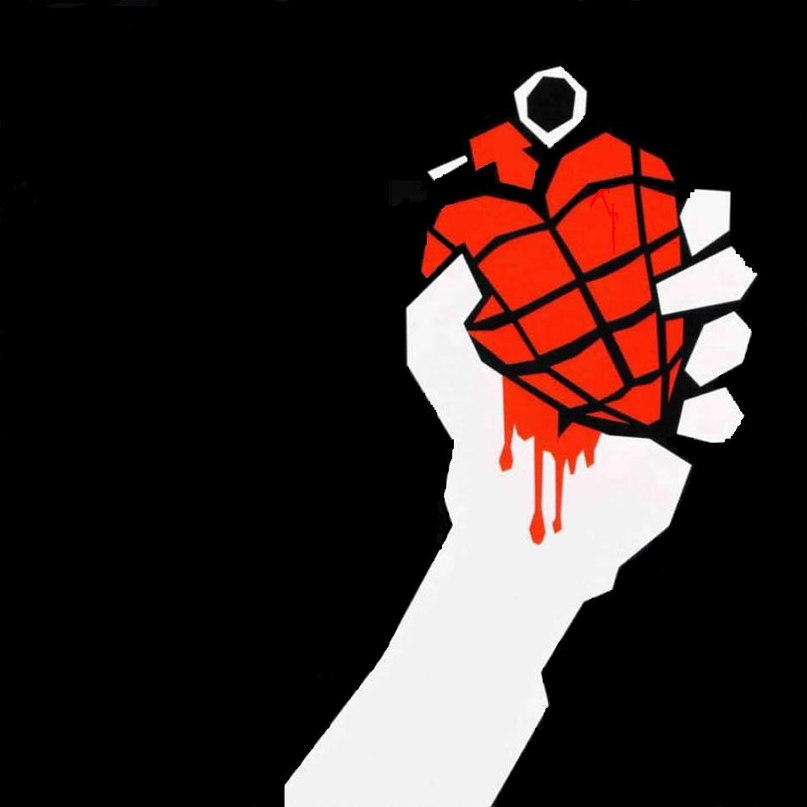 Роман Борисов | Иваново