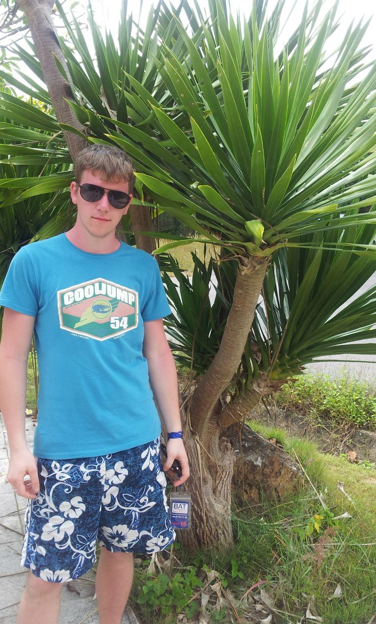 Алексей Биркин .(•̪●). | Москва