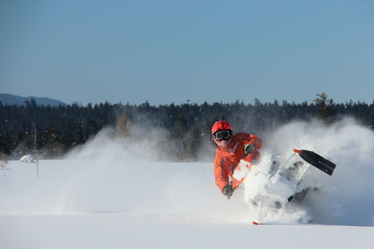 Булат Дугаров | Иркутский