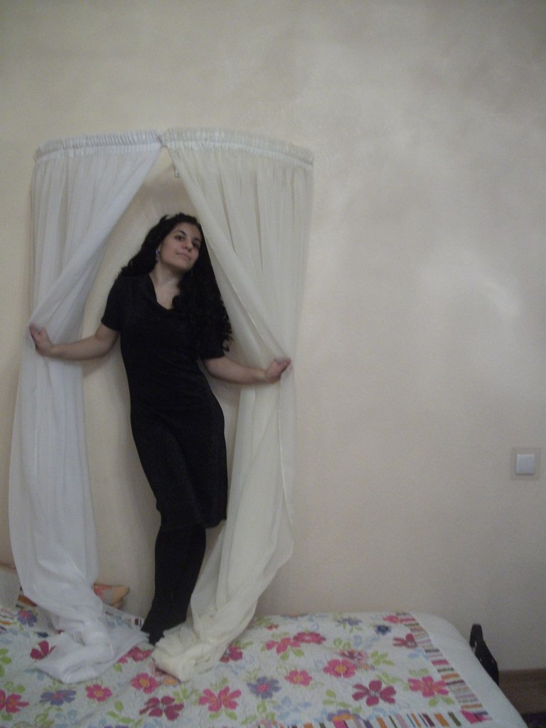 Александра Демченко | Ростов-на-Дону