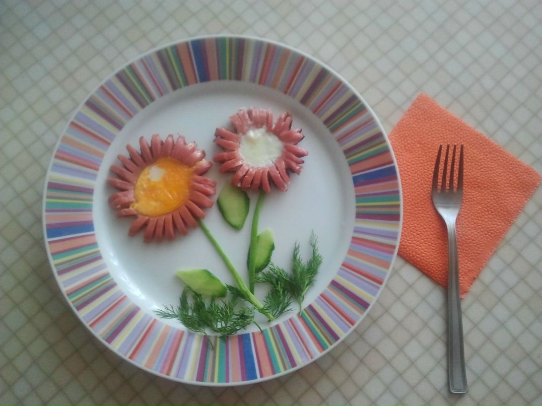 Татьяна Данилова (Грищук) | Краснодар