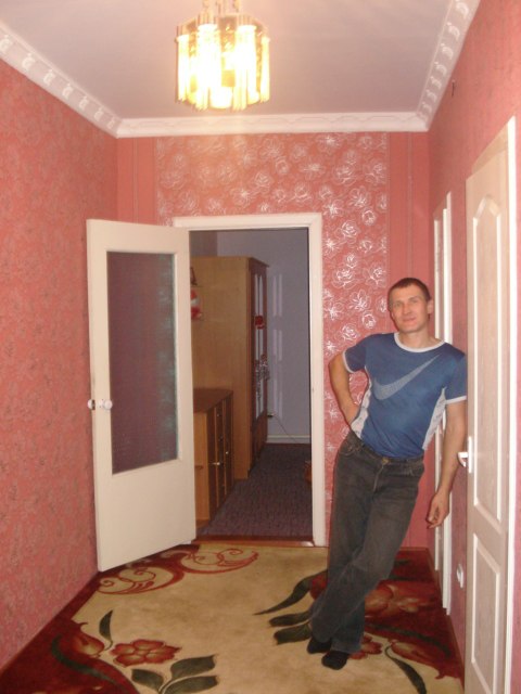 Олег Школяренко | Киев