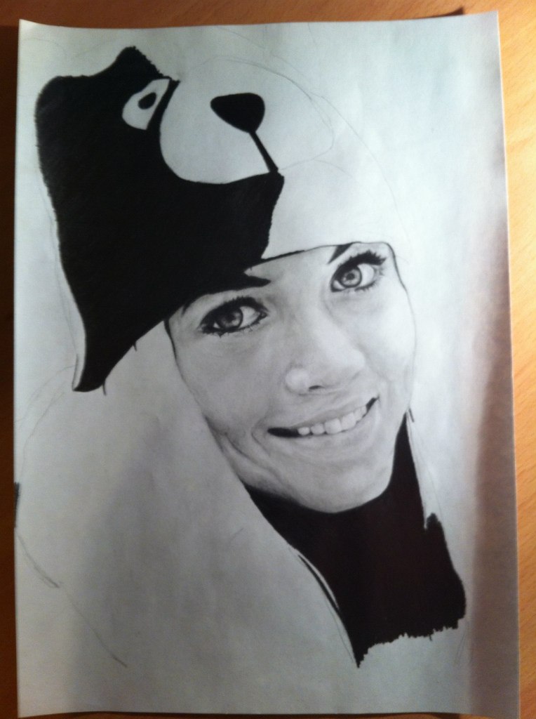 Андрей Попов | Красноярск