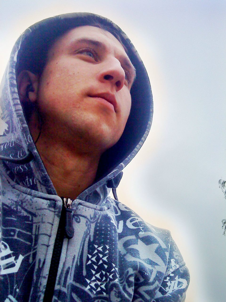 Дмитрий Буховко | Скидель