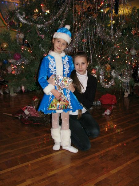 №19, Татьяна Гнидаш, Екатеринбург №19, Татьяна Гнидаш, Екатеринбург