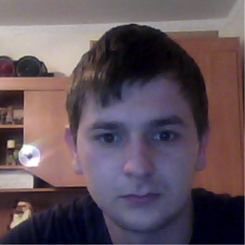 №58, Женя Оксак, Урзуф №58, Женя Оксак, Урзуф