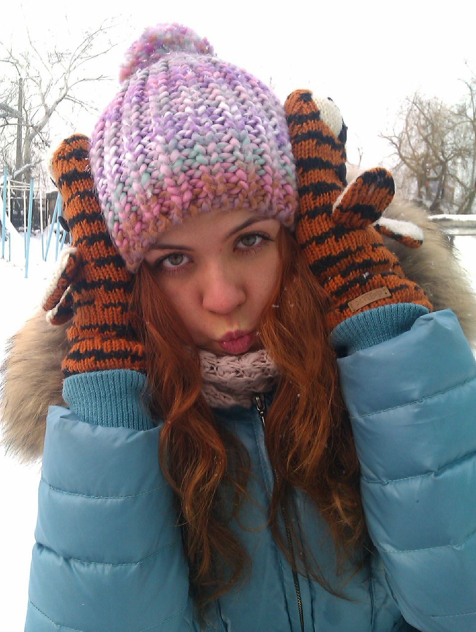 Татьяна Набутовская | 