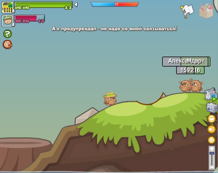 Марат Иванов | 