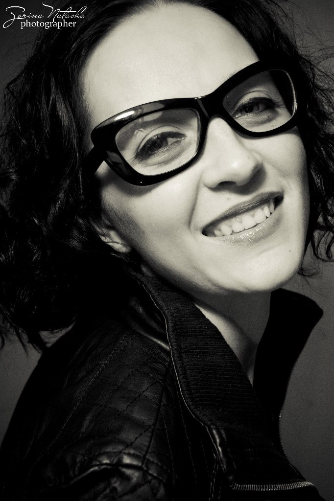 Наталья Зорина | Екатеринбург