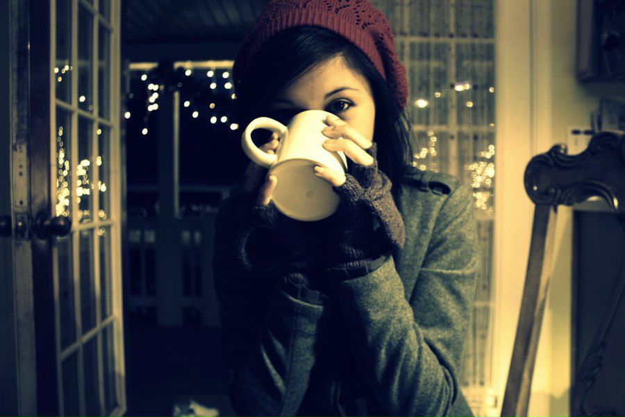 №41, Иринка Пуртова, 39 лет, Москва №41, Иринка Пуртова, 39 лет, Москва