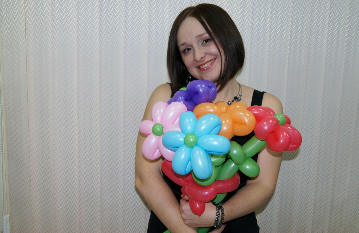 Елена Антоненко | Москва