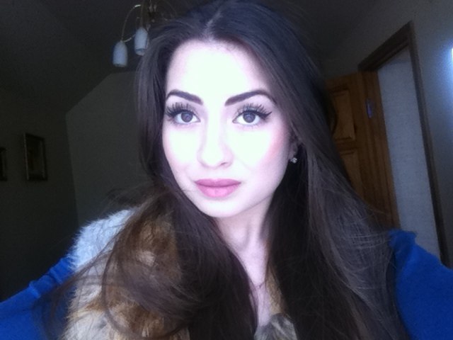 Тома Арустамян | 