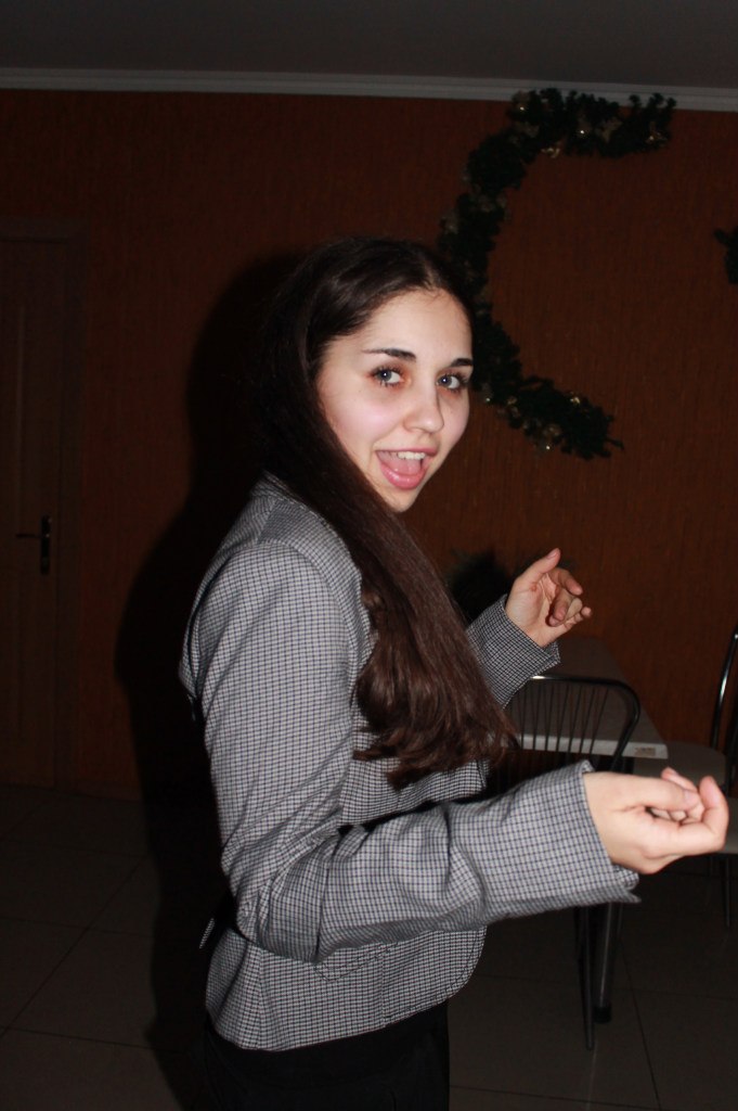 Евгений Клименчук | Запорожье