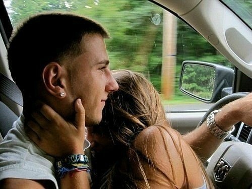 Паша Павлов | Москва