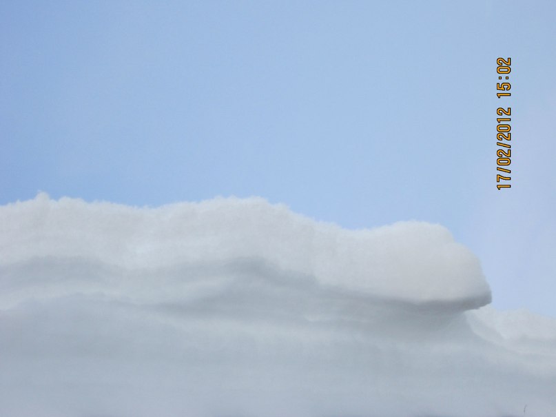 Лёня Бондаренко | Доманевка