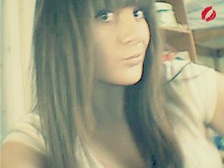 Христина Волошенюк Василівна | 