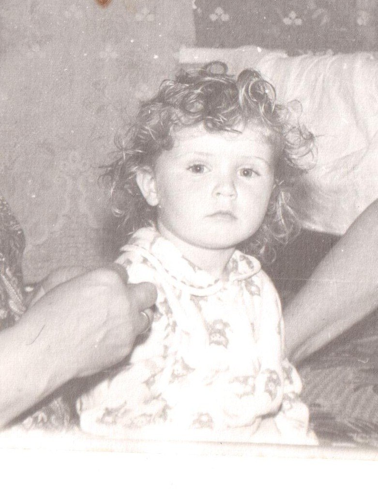 Юля Лола | Одесса