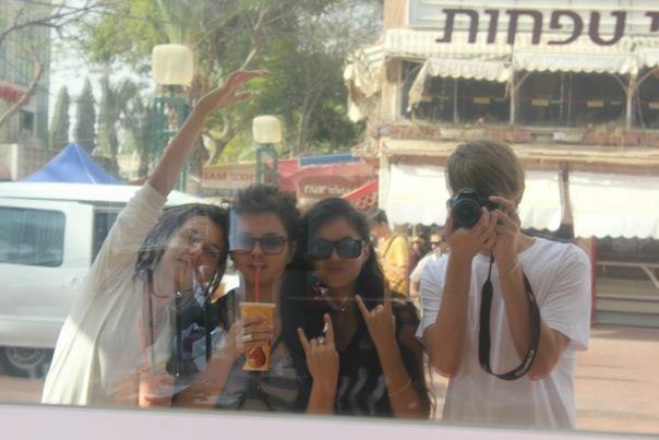 Kristina Paster | Харьков