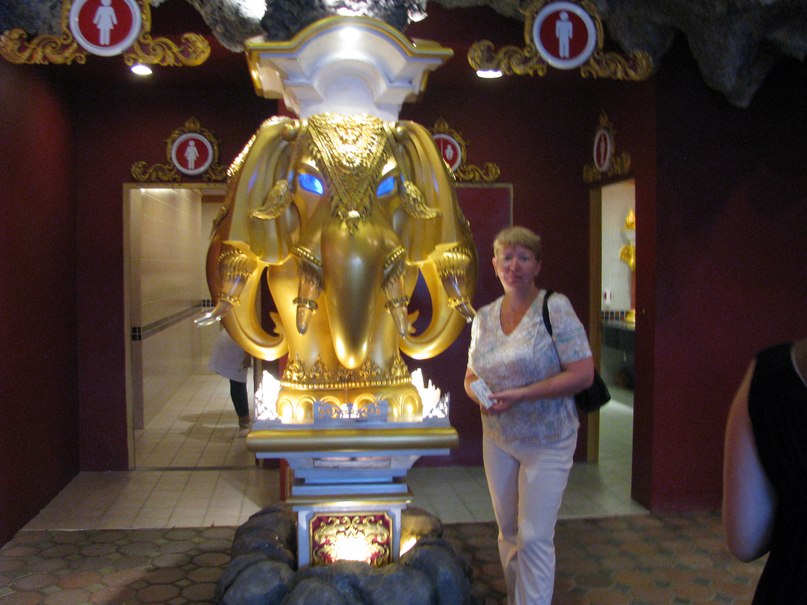 Светлана Косоногова | Междуреченск