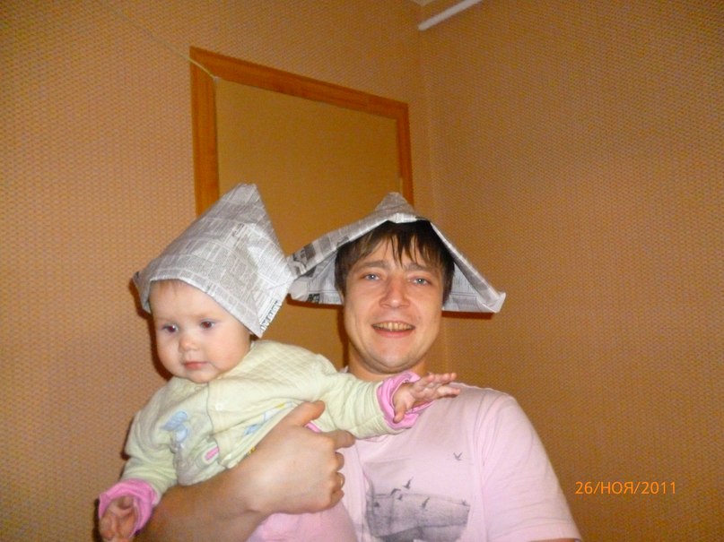 Миша Филиппов | 